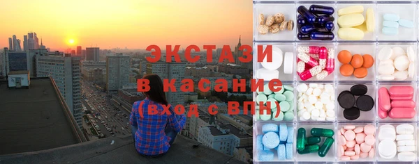 мдпв Алексеевка