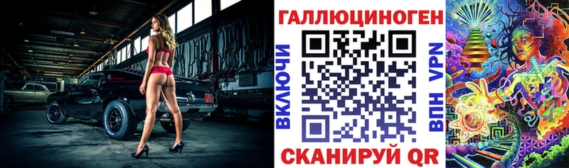kraken как войти Липки Псилоцибиновые грибы мицелий даркнет сайт